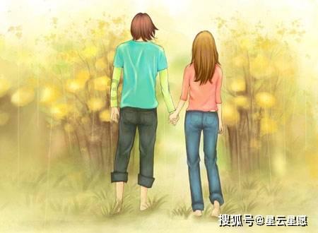 象的笔顺- 高品质的知识星球平台