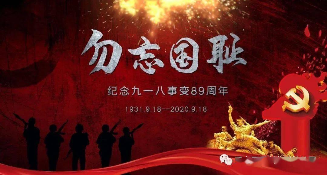 小猫钓鱼开船版最新版下载