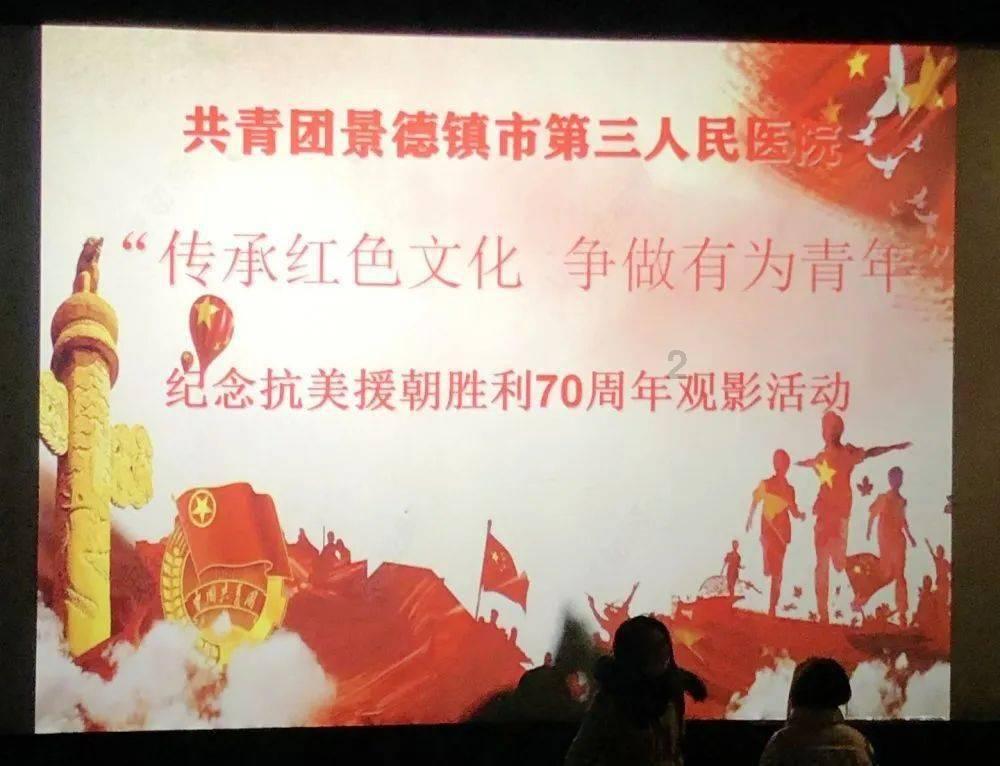 陕西商洛男子疑似盖房纠纷连杀7人，如何避免此类的惨案发生？
