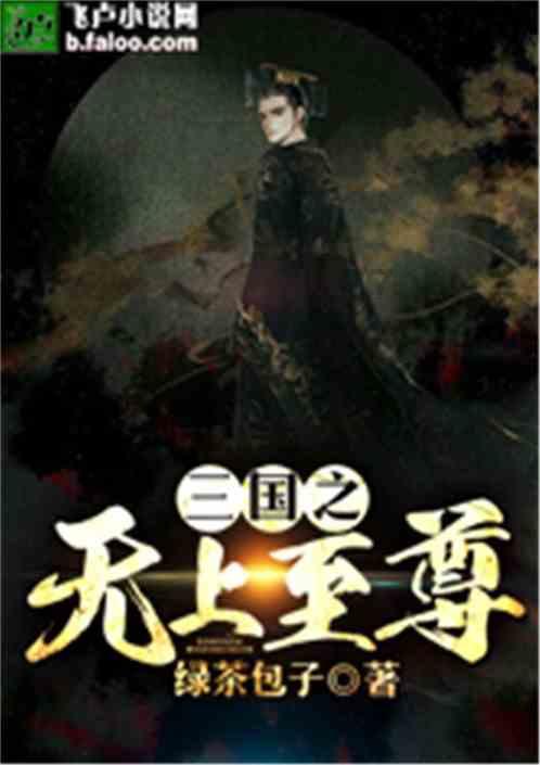加入外地车牌进北京怀柔需要办进京证吗?知识星球,深度探索专业领域